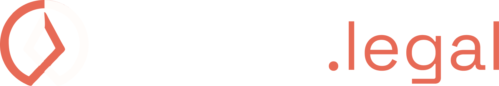 Silexia