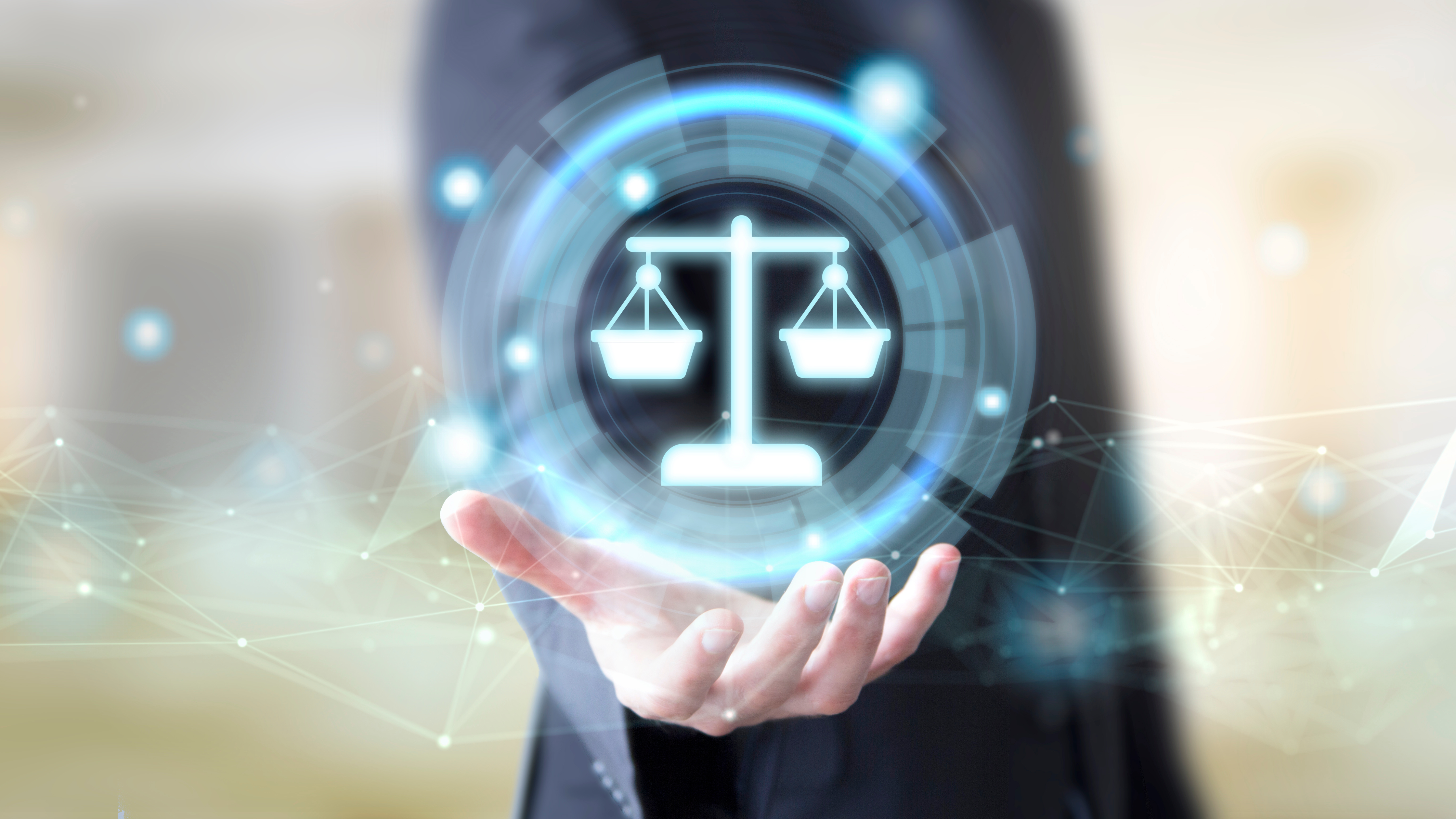 e-services juridiques pour les avocats