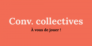 Votre agent IA maîtrise-t-il vraiment les conventions collectives ? Testez-le en 5 situations concrètes