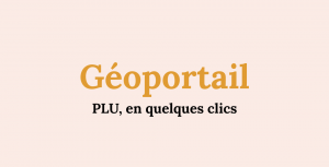 Géoportail Urbanisme connecté à un agent IA via Silexia MCP