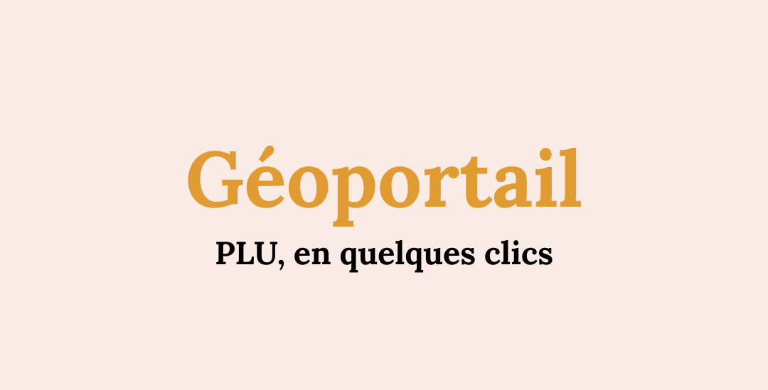 Géoportail Urbanisme agent IA – Silexia MCP