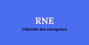 RNE INPI connecté à un agent IA via Silexia MCP