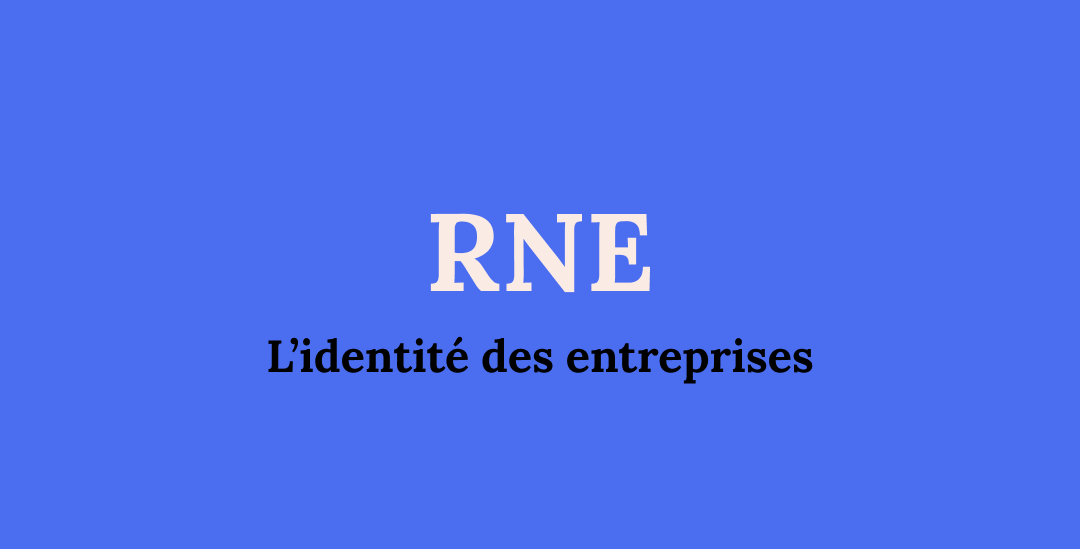 RNE dans votre agent IA : zéro erreur